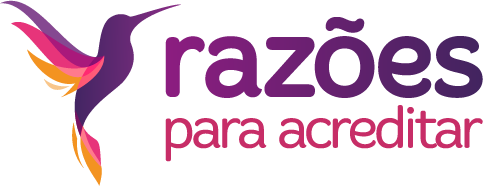 Razões