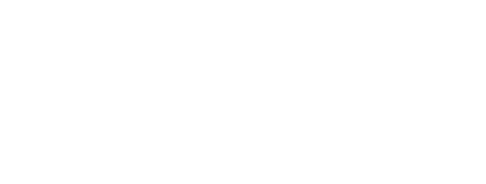 Razões